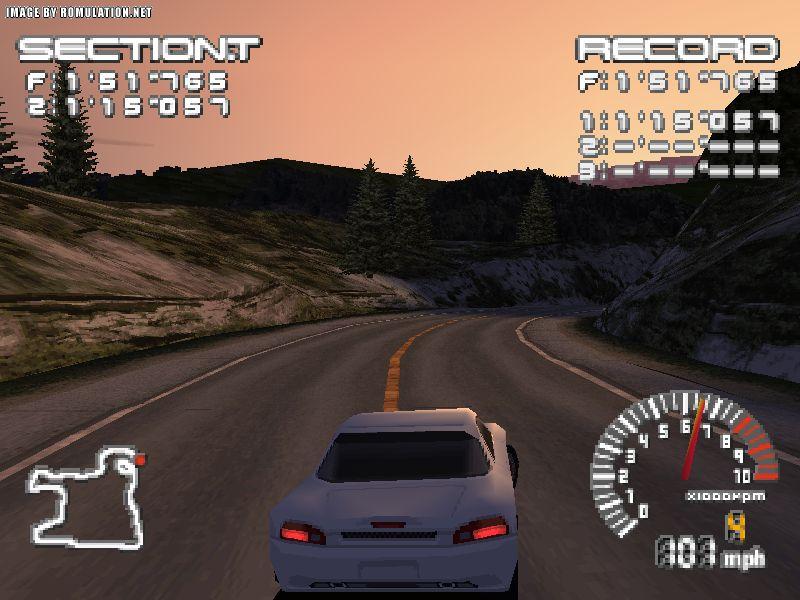 Ridge-Racer-Type-4-on-the-Playstation.jpeg