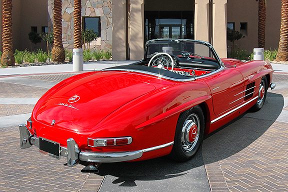 1957300slback.jpg