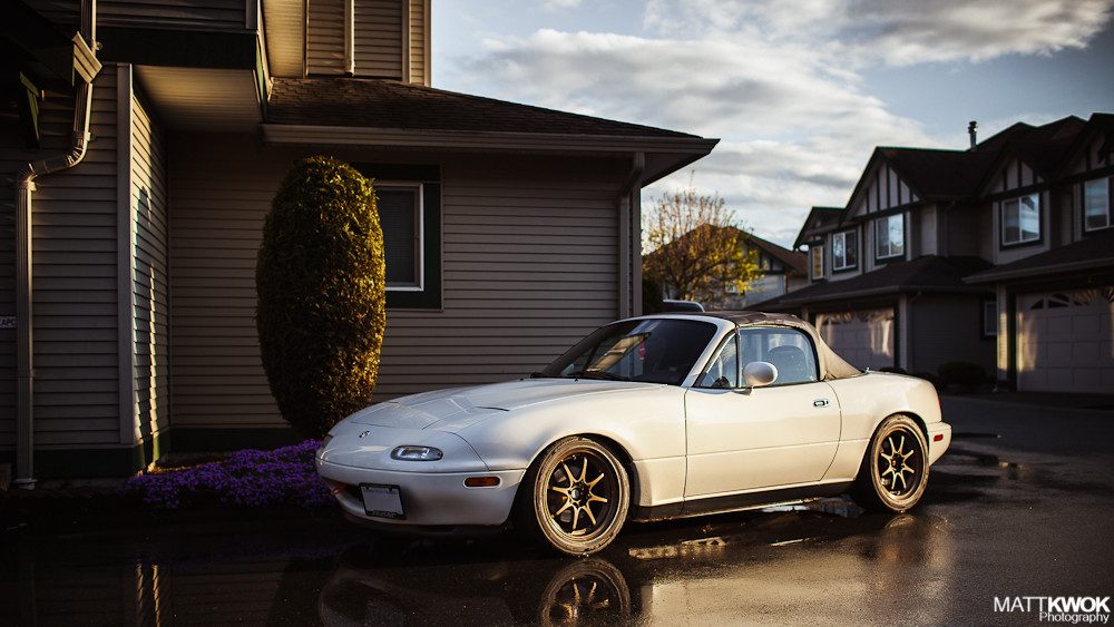 20120414-Matt-Kwok-miata-01.jpg