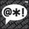 Newpegi_profanity.gif
