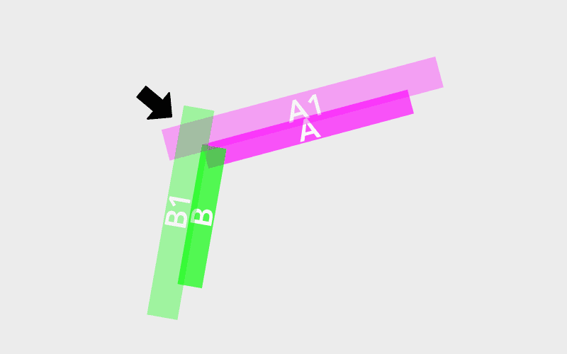 2dv8sj4.png