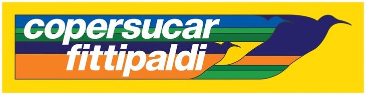 Copercucar_fitipaldi_logo.jpg