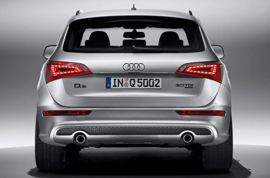 Audi-Q5-Sline-05s.jpg
