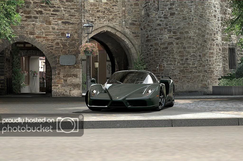 GreenEnzoedit_zpsb1233308.jpg