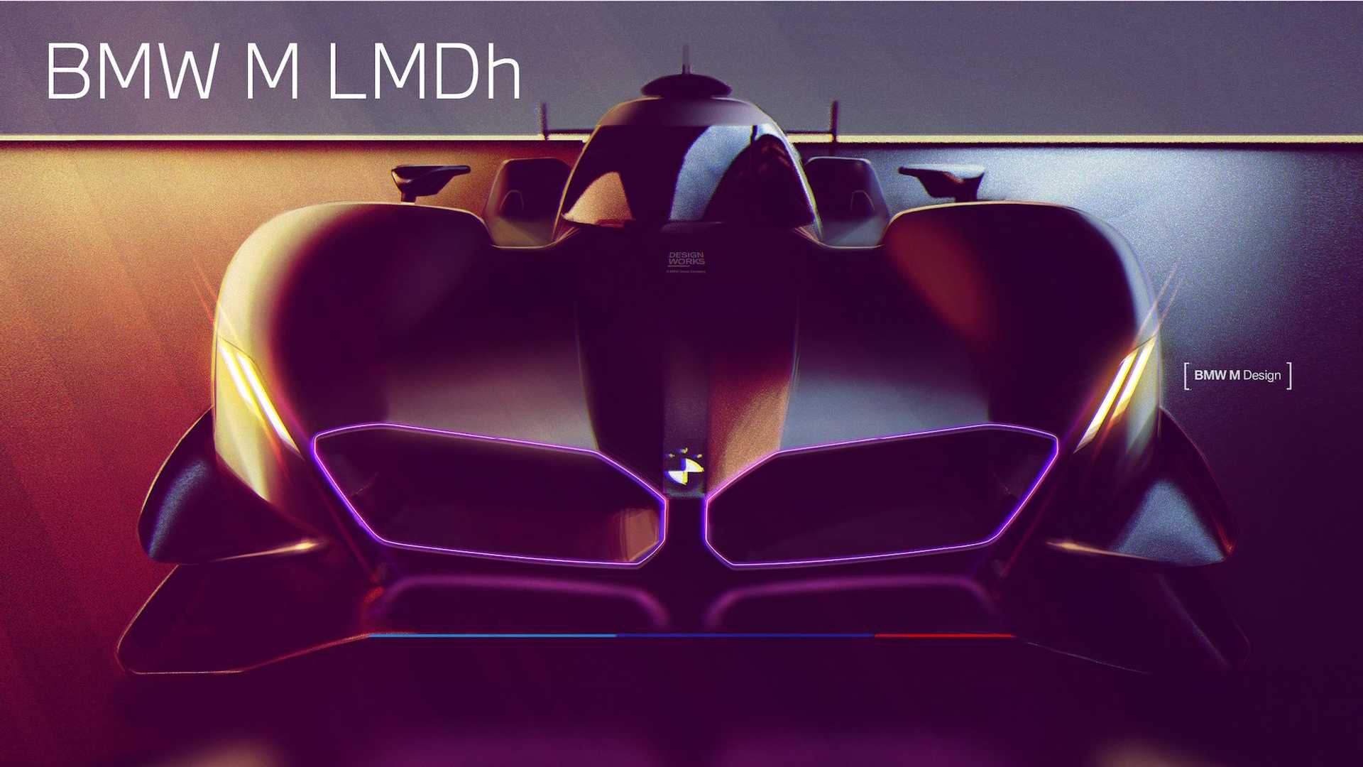 bmw-m-lmdh-prototype-race-car-teaser.jpg