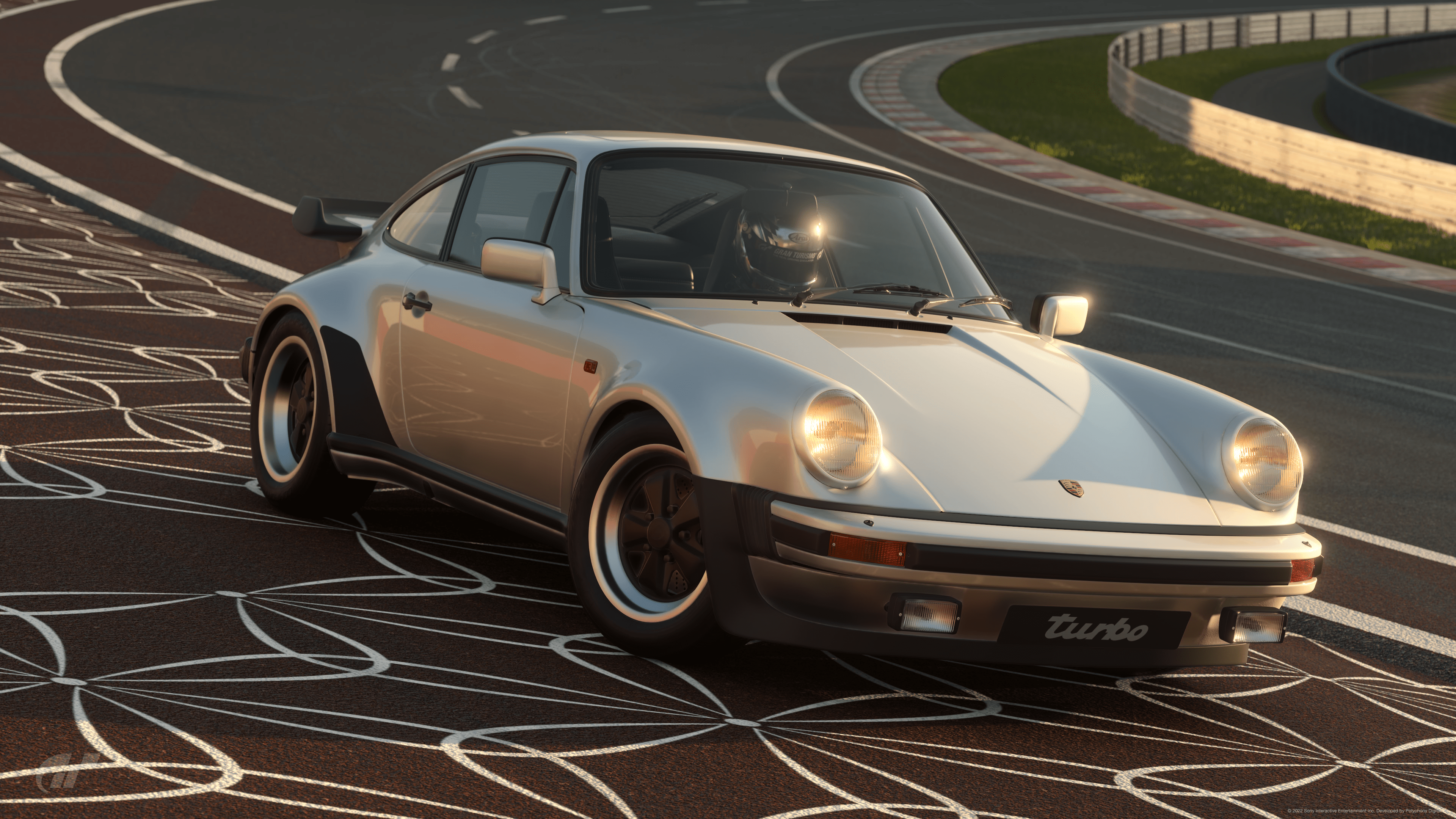 Gran-Turismo-7-20220402053402.png