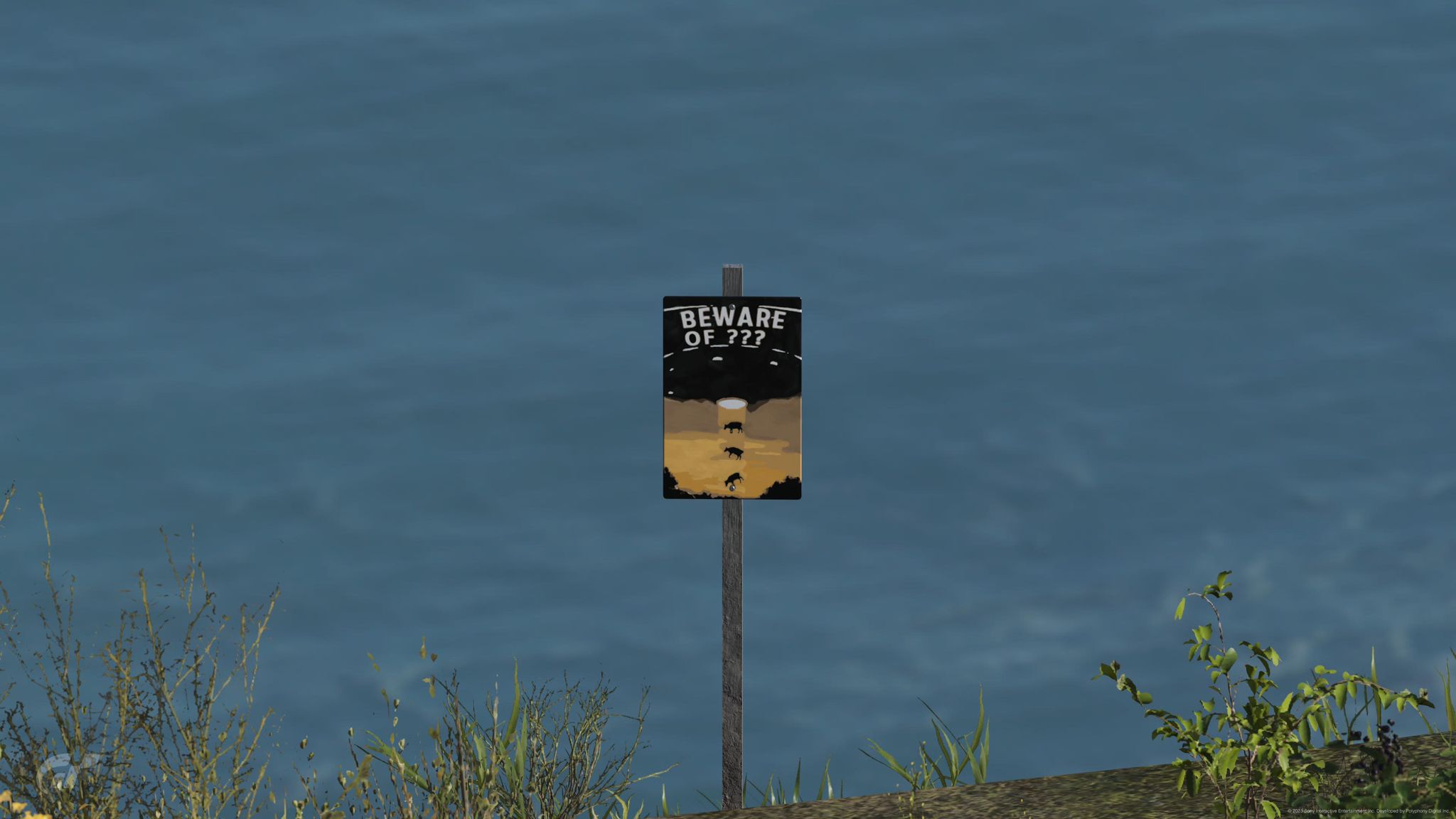 D8ohix0.jpg