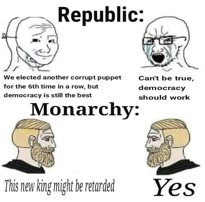 VCn14Rxzcsg.jpg