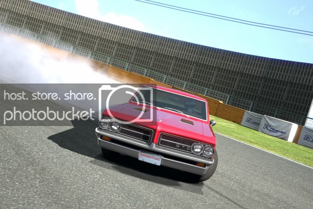 TsukubaCircuit_12.jpg