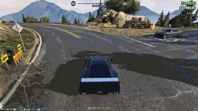 Uyb32TQ.gif