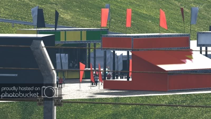 HighSpeedRing_11.jpg