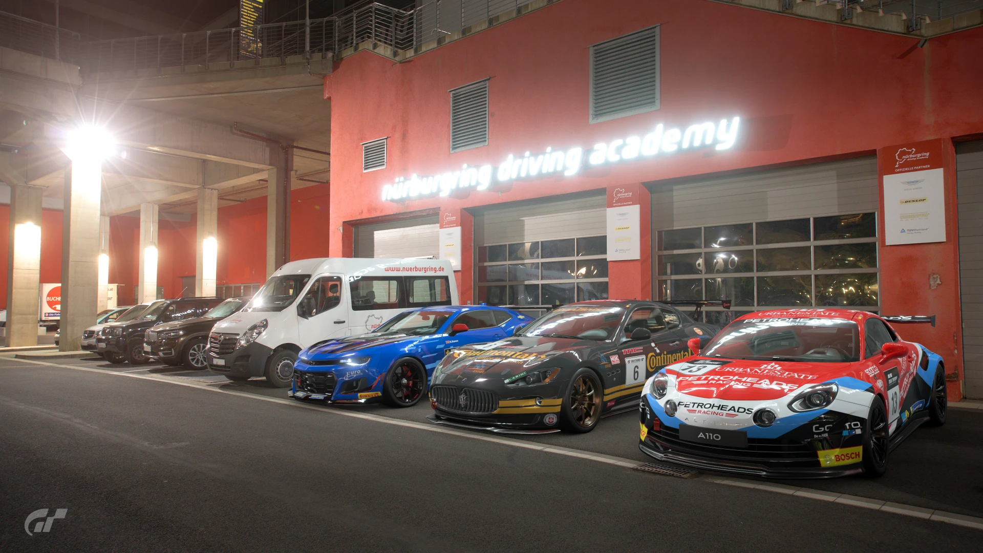 05fe851731389c66c005b0e77dfda695-photo.webp