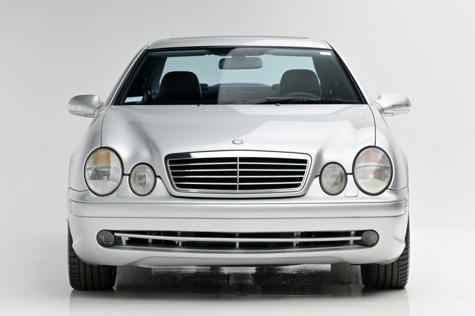 Used-2002-Mercedes-Benz-CLK-CLK-55-AMG-1681233745.jpg