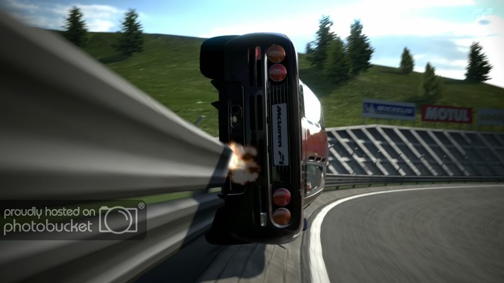 HighSpeedRing_8.jpg