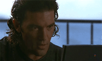 post-26056-Antonio-Banderas-computer-reac-cWjn.gif