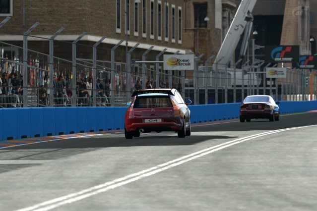 Rome_20.jpg