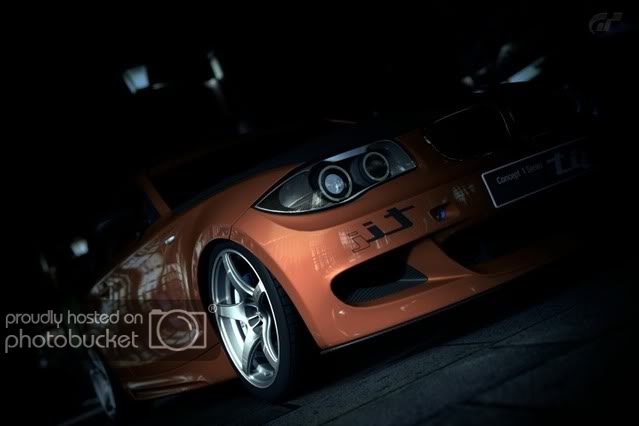 BMW1_02.jpg
