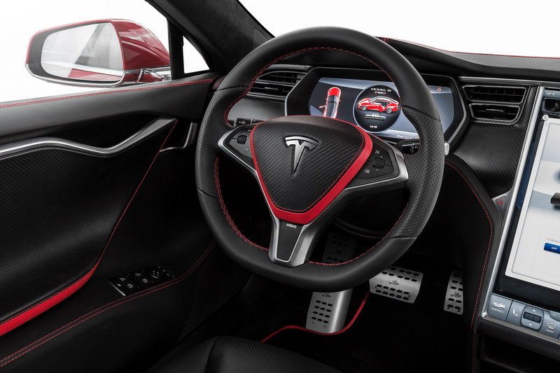 2015-tesla-model-s-elizab-34_800x0w.jpg