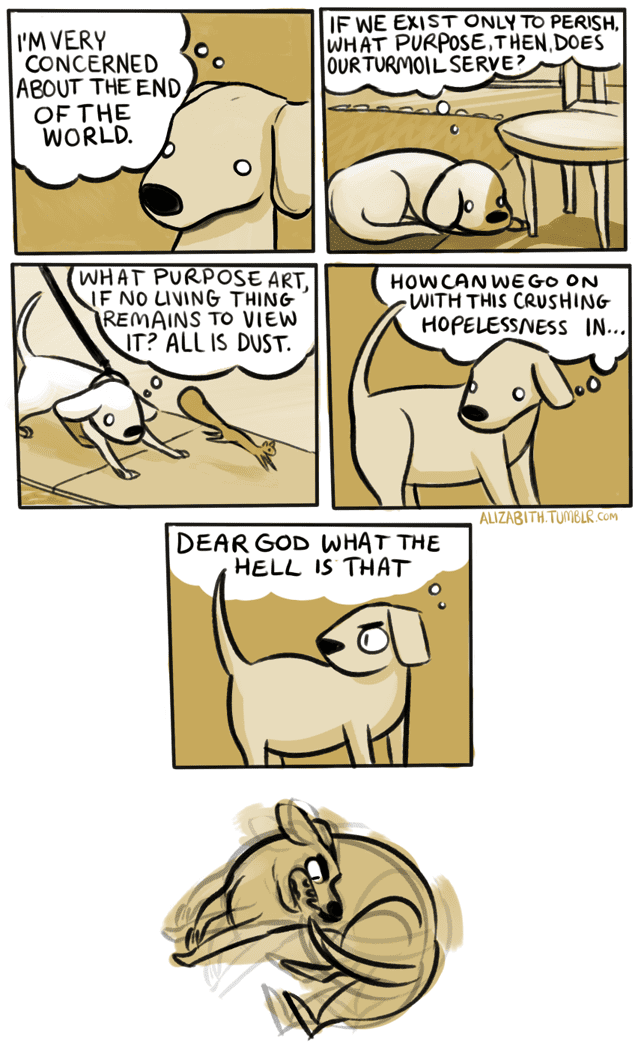 E09VQ.png