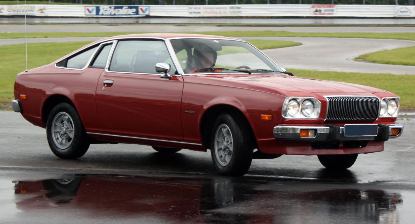 Mazda_RX-5_Rotarystock_Holland.jpg