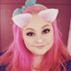avatar2.png