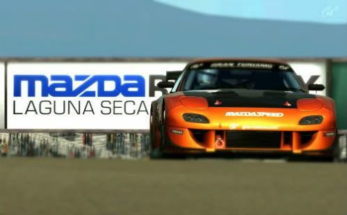 GT5Mazdaspeed-1.jpg