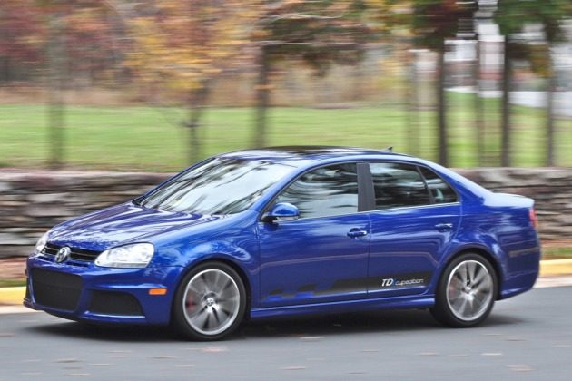 2010-jetta-tdi-cup.jpg