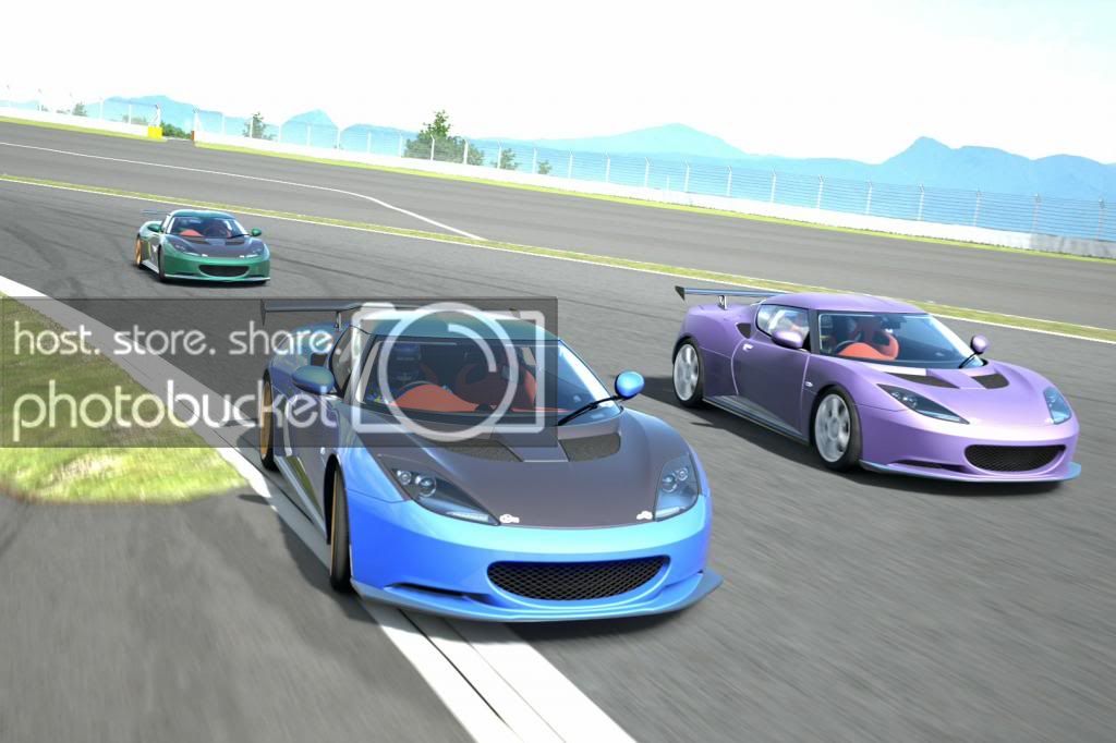 FujiSpeedwayF_8-1_zps9c241964.jpg