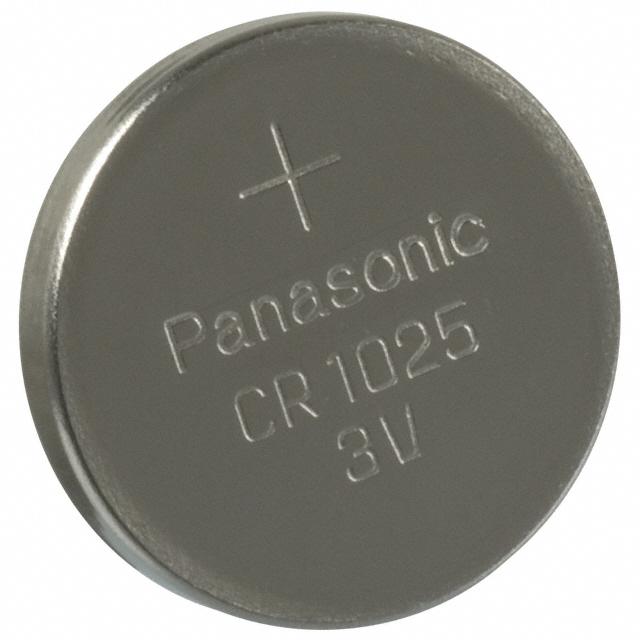 CR1025.jpg