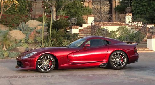 SRT-Viper-GTS-05.jpg