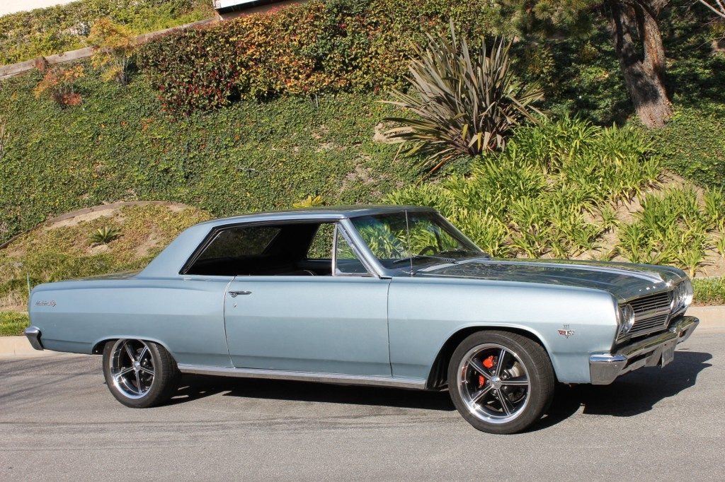 65ChevelleSS-004-1024x682.jpg