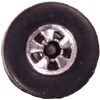 basicwheel.jpg
