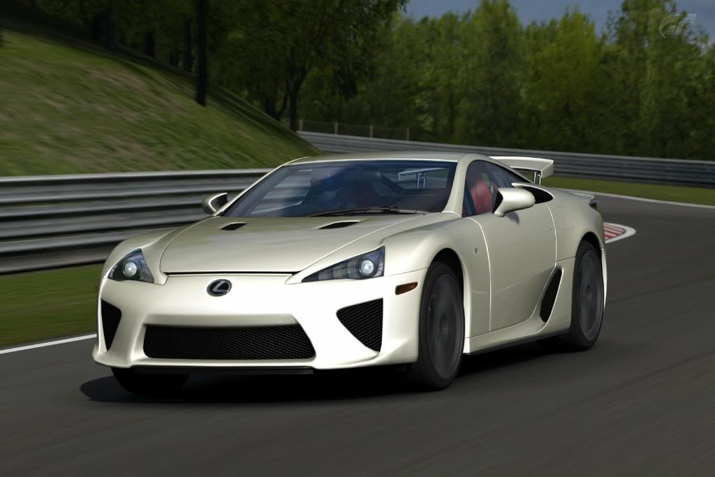 NrburgringNordschleife_47.jpg