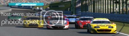 GT500.jpg