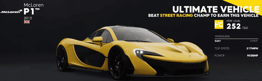 The Crew 2 Official Game Discussion Thread Page 16