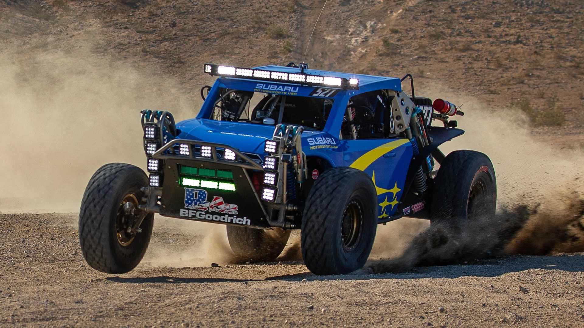 3uifqx8xltf81.jpg