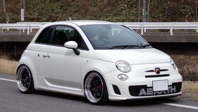 Work_Meister_S1_Fiat_500_Abarth_01.jpg