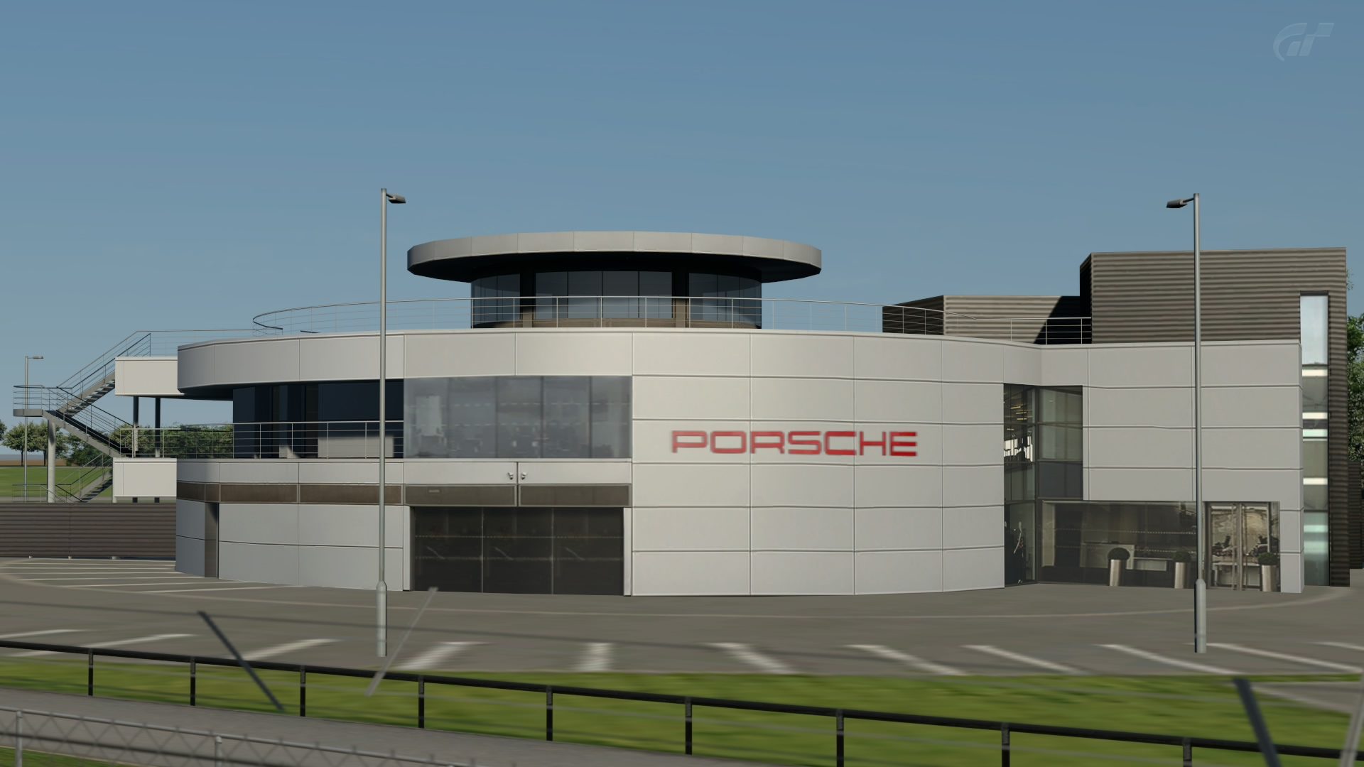 1435740603-porsche-center.jpg