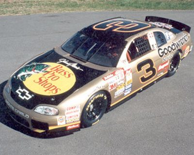 dale-earnhardt-bass-pro-car.jpg