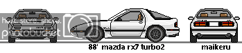 88rx7turbo2_2.png