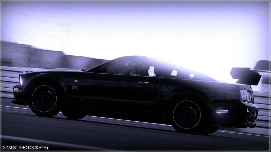 6245933775_357db711ee_b.jpg
