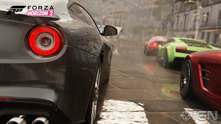 forza-horizon-2-screenshot-one-ign720.jpg