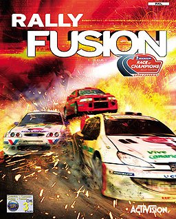 Rally_Fusion.jpg