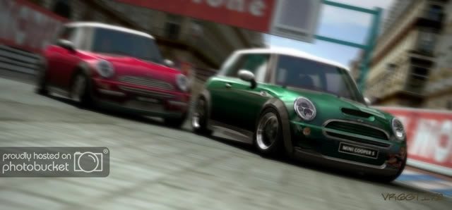 miniSmini.jpg