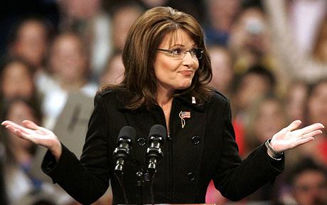 palin-shrug_0.jpg