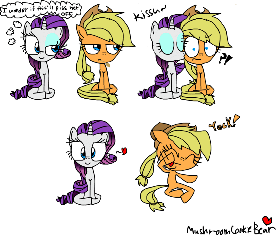 kissy_kissy__by_mushroomcookiebear-d5l4vs2.png