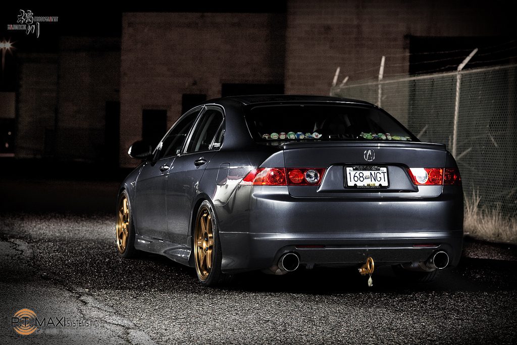 jdm-tsx-05.jpg