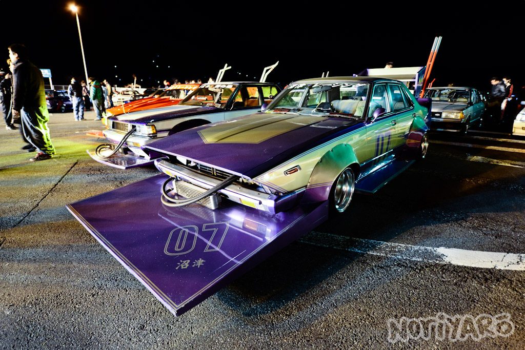 noriyaro_2013_new_year_bosozoku_fuji_cruise_01.jpg