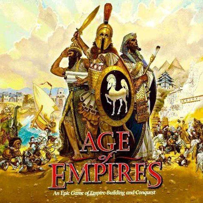 age_of_empires-cdcovers_cc-front1.jpg