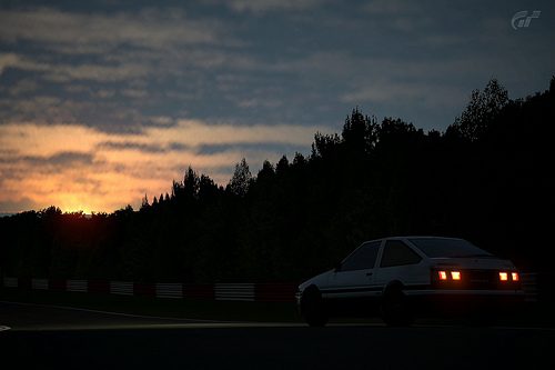 7561552916_4b12615fa4.jpg